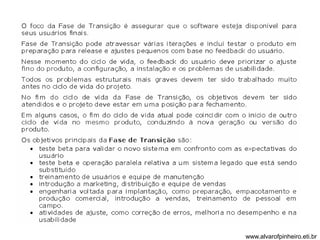 www.alvarofpinheiro.eti.br 
 