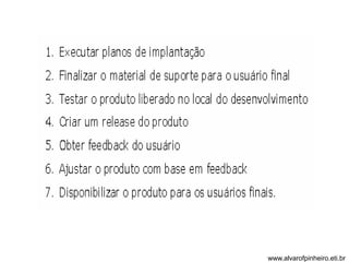 www.alvarofpinheiro.eti.br 
 