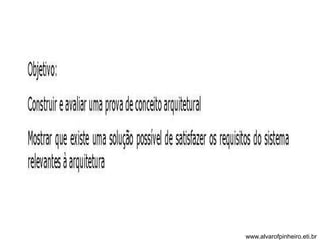www.alvarofpinheiro.eti.br 
 
