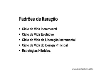www.alvarofpinheiro.eti.br 
 