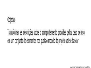 www.alvarofpinheiro.eti.br 
 