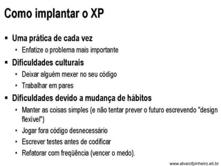 www.alvarofpinheiro.eti.br 
 