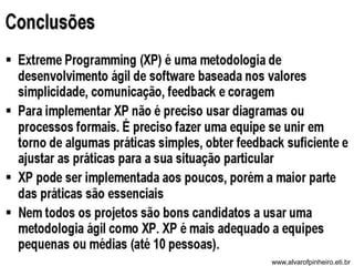 www.alvarofpinheiro.eti.br 
 