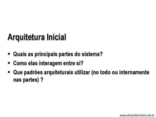 www.alvarofpinheiro.eti.br 
 