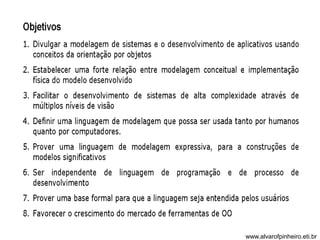 www.alvarofpinheiro.eti.br 
 