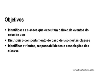www.alvarofpinheiro.eti.br 
 