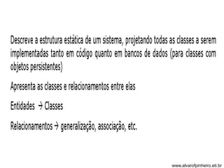 www.alvarofpinheiro.eti.br 
 