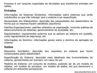 www.alvarofpinheiro.eti.br 
 