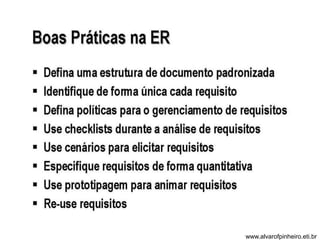 www.alvarofpinheiro.eti.br 
 