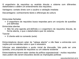 www.alvarofpinheiro.eti.br 
 