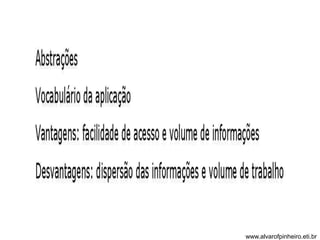 www.alvarofpinheiro.eti.br 
 