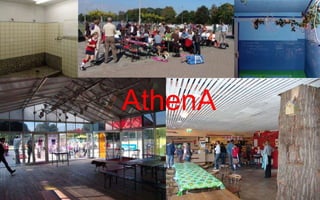 AthenA   