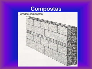 Compostas
 