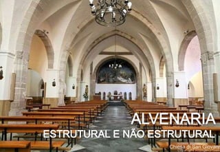 Chiesa di San Giovanni 