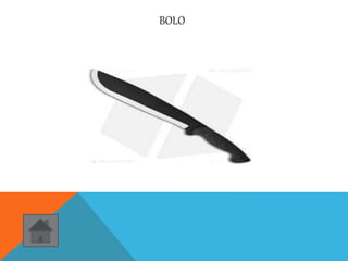 Carpentry tools | PPTX
