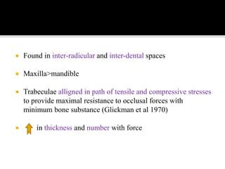 alveolar dead space formula alveolar dead space formula
