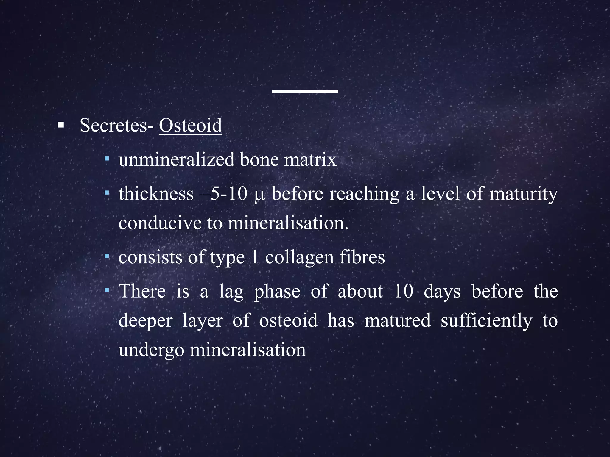 Bone U Alveolar process bds class | PPTX
