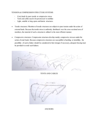 ARDES 8 REPORT | DOCX