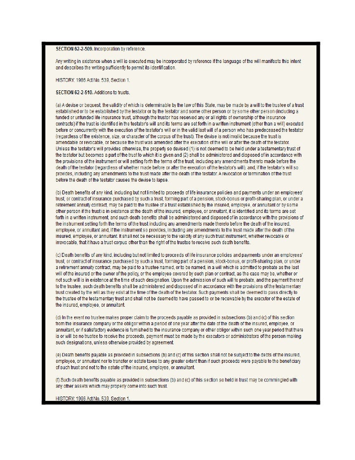 Essay pro abortion both sides