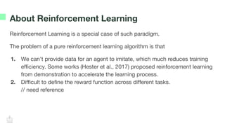Always adopt self supervised learning | PDF
