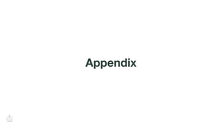Always adopt self supervised learning | PDF