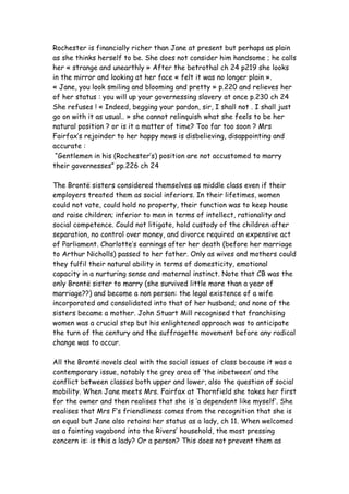 Always A Governess Pdf