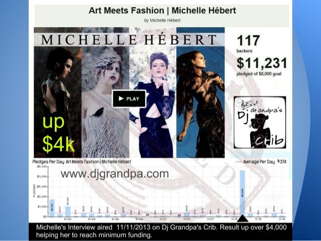 Always Follow The Money Games Fashion Lifestyle