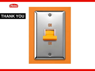 THANK YOU




            48
 