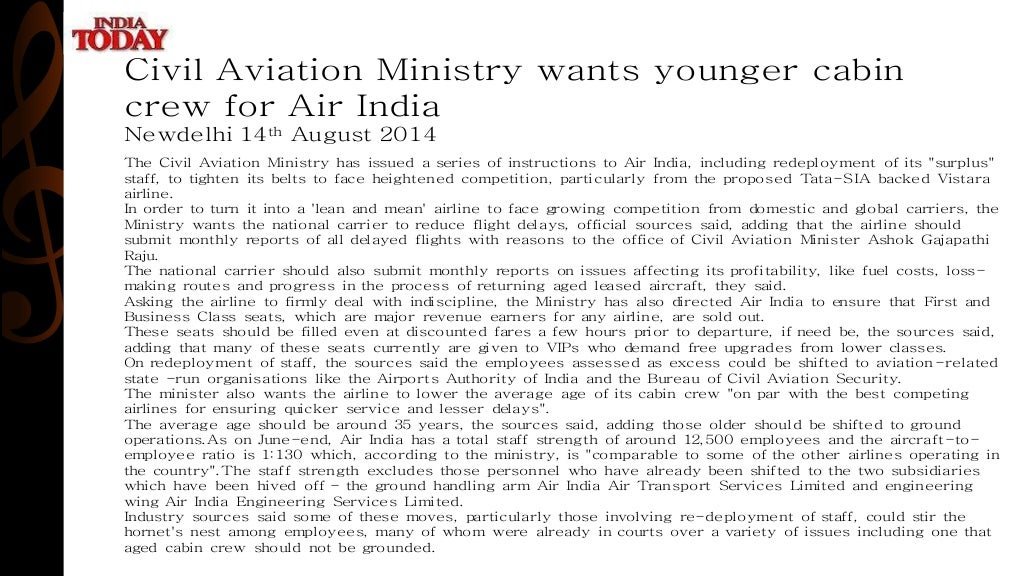 Frankfinn assignment picture