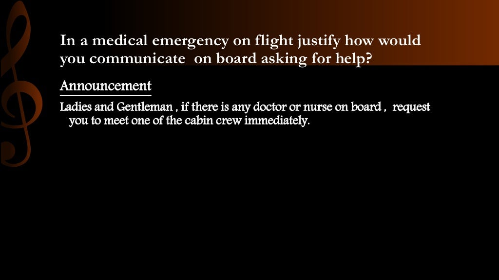 Frankfinn aviation assignment picture