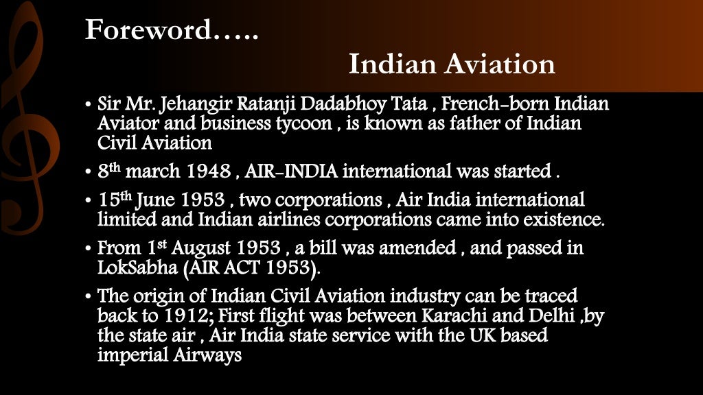 Frankfinn aviation exam 1 assignment image