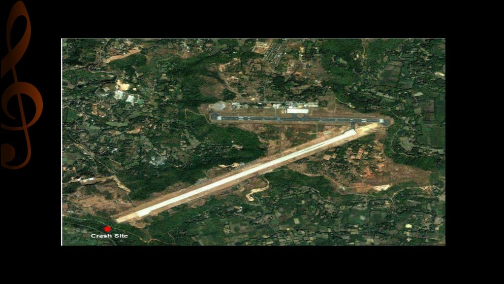 Frankfinn aviation ppt picture