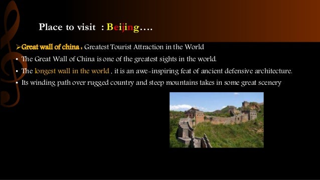 Frankfinn travel assignment 2015 04 picture