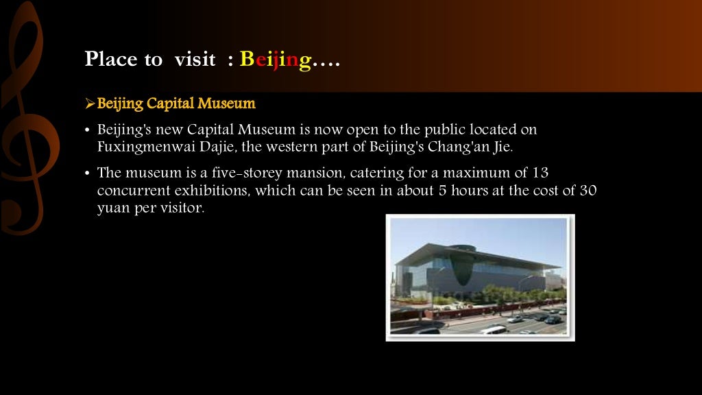 Frankfinn travel assignment 2015 image