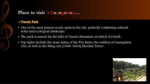 Frankfinn travel assignment 2015 02 picture