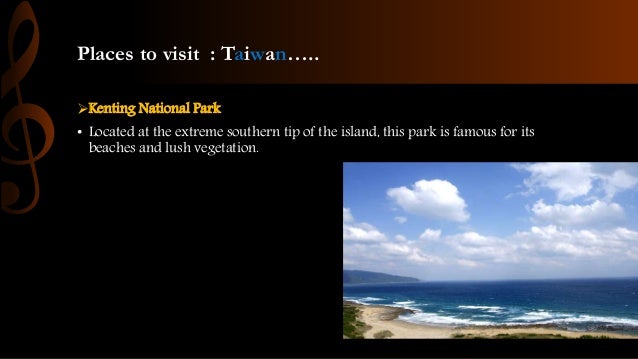 Frankfinn travel assignment 2015 06 image