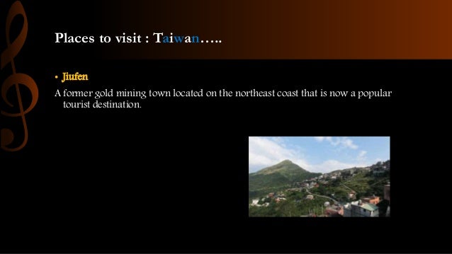 Frankfinn travel assignment 2015 03 picture