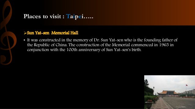 Frankfinn travel assignment 2015 05 picture