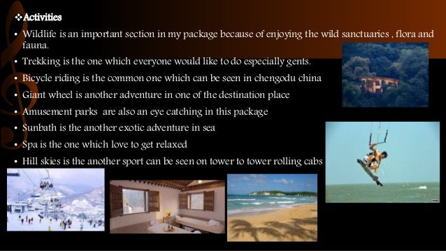 Frankfinn travel assignment 2015 07 picture