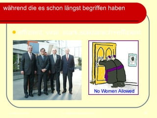 während die es schon längst begriffen haben effizient, viral, stark,solidarisch+effizient 