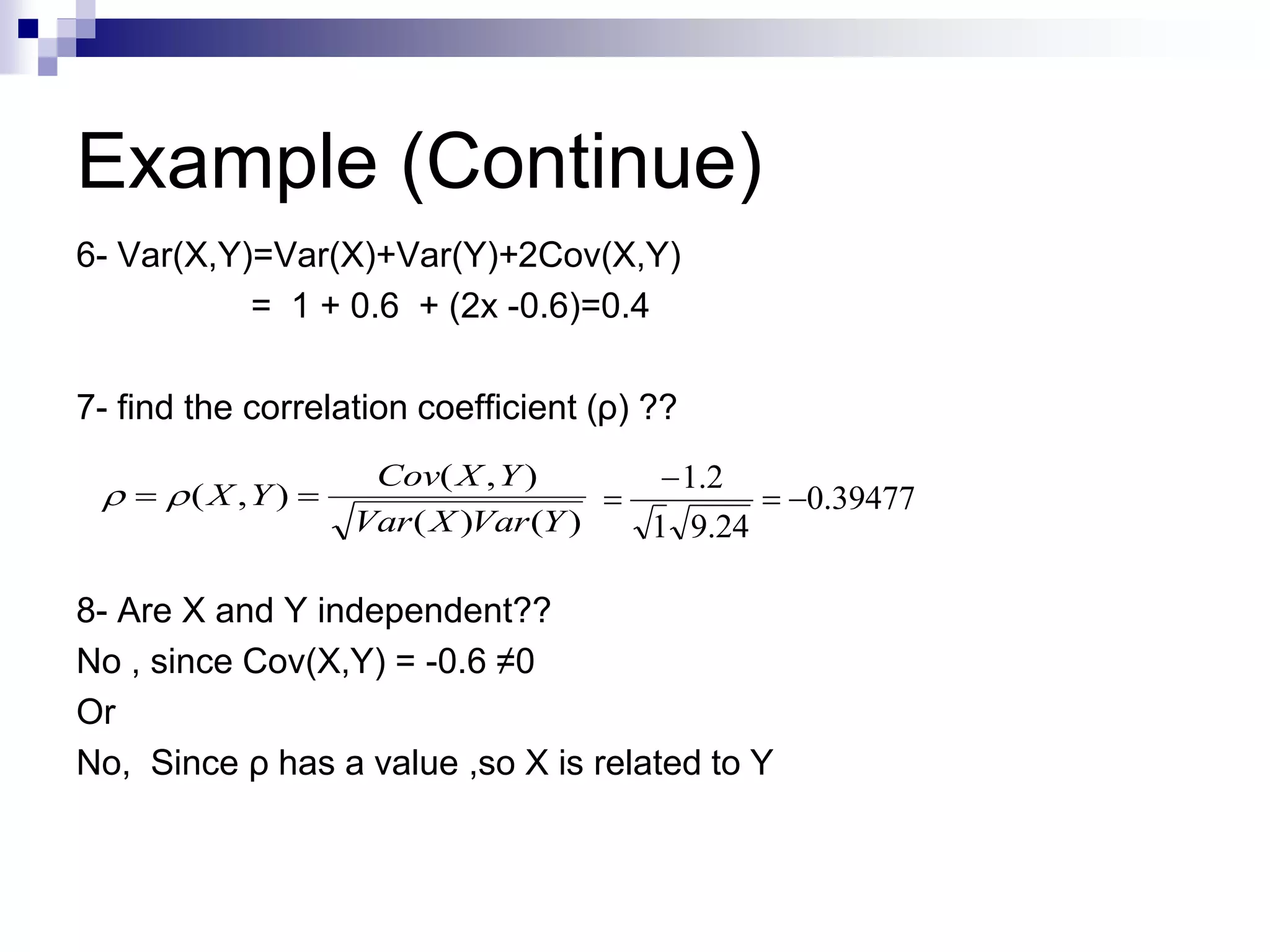 Expectation of Discrete Random Variable.ppt