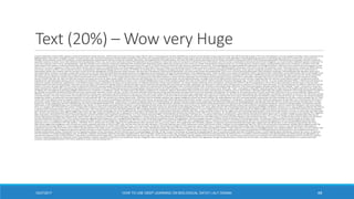 Text (20%) – Wow very Huge
0||Cyclin-dependent kinases (CDKs) regulate a variety of fundamental cellular processes. CDK10 stands out as one of the last orphan CDKs for which no activating cyclin has been identified and no kinase activity revealed. Previous work has shown that CDK10 silencing increases ETS2 (v-ets erythroblastosis virus E26 oncogene homolog 2)-driven activation of the
MAPK pathway, which confers tamoxifen resistance to breast cancer cells. The precise mechanisms by which CDK10 modulates ETS2 activity, and more generally the functions of CDK10, remain elusive. Here we demonstrate that CDK10 is a cyclin-dependent kinase by identifying cyclin M as an activating cyclin. Cyclin M, an orphan cyclin, is the product of
FAM58A, whose mutations cause STAR syndrome, a human developmental anomaly whose features include toe syndactyly, telecanthus, and anogenital and renal malformations. We show that STAR syndrome-associated cyclin M mutants are unable to interact with CDK10. Cyclin M silencing phenocopies CDK10 silencing in increasing c-Raf and in conferring
tamoxifen resistance to breast cancer cells. CDK10/cyclin M phosphorylates ETS2 in vitro, and in cells it positively controls ETS2 degradation by the proteasome. ETS2 protein levels are increased in cells derived from a STAR patient, and this increase is attributable to decreased cyclin M levels. Altogether, our results reveal an additional regulatory mechanism for
ETS2, which plays key roles in cancer and development. They also shed light on the molecular mechanisms underlying STAR syndrome.Cyclin-dependent kinases (CDKs) play a pivotal role in the control of a number of fundamental cellular processes (1). The human genome contains 21 genes encoding proteins that can be considered as members of the CDK
family owing to their sequence similarity with bona fide CDKs, those known to be activated by cyclins (2). Although discovered almost 20 y ago (3, 4), CDK10 remains one of the two CDKs without an identified cyclin partner. This knowledge gap has largely impeded the exploration of its biological functions. CDK10 can act as a positive cell cycle regulator in some
cells (5, 6) or as a tumor suppressor in others (7, 8). CDK10 interacts with the ETS2 (v-ets erythroblastosis virus E26 oncogene homolog 2) transcription factor and inhibits its transcriptional activity through an unknown mechanism (9). CDK10 knockdown derepresses ETS2, which increases the expression of the c-Raf protein kinase, activates the MAPK pathway,
and induces resistance of MCF7 cells to tamoxifen (6).Here, we deorphanize CDK10 by identifying cyclin M, the product of FAM58A, as a binding partner. Mutations in this gene that predict absence or truncation of cyclin M are associated with STAR syndrome, whose features include toe syndactyly, telecanthus, and anogenital and renal malformations in
heterozygous females (10). However, both the functions of cyclin M and the pathogenesis of STAR syndrome remain unknown. We show that a recombinant CDK10/cyclin M heterodimer is an active protein kinase that phosphorylates ETS2 in vitro. Cyclin M silencing phenocopies CDK10 silencing in increasing c-Raf and phospho-ERK expression levels and in
inducing tamoxifen resistance in estrogen receptor (ER)+ breast cancer cells. We show that CDK10/cyclin M positively controls ETS2 degradation by the proteasome, through the phosphorylation of two neighboring serines. Finally, we detect an increased ETS2 expression level in cells derived from a STAR patient, and we demonstrate that it is attributable to the
decreased cyclin M expression level observed in these cells.Previous SectionNext SectionResultsA yeast two-hybrid (Y2H) screen unveiled an interaction signal between CDK10 and a mouse protein whose C-terminal half presents a strong sequence homology with the human FAM58A gene product [whose proposed name is cyclin M (11)]. We thus performed
Y2H mating assays to determine whether human CDK10 interacts with human cyclin M (Fig. 1 A–C). The longest CDK10 isoform (P1) expressed as a bait protein produced a strong interaction phenotype with full-length cyclin M (expressed as a prey protein) but no detectable phenotype with cyclin D1, p21 (CIP1), and Cdi1 (KAP), which are known binding
partners of other CDKs (Fig. 1B). CDK1 and CDK3 also produced Y2H signals with cyclin M, albeit notably weaker than that observed with CDK10 (Fig. 1B). An interaction phenotype was also observed between full-length cyclin M and CDK10 proteins expressed as bait and prey, respectively (Fig. S1A). We then tested different isoforms of CDK10 and cyclin M
originating from alternative gene splicing, and two truncated cyclin M proteins corresponding to the hypothetical products of two mutated FAM58A genes found in STAR syndrome patients (10). None of these shorter isoforms produced interaction phenotypes (Fig. 1 A and C and Fig. S1A).Fig. 1.In a new window Download PPTFig. 1.CDK10 and cyclin M form an
interaction complex. (A) Schematic representation of the different protein isoforms analyzed by Y2H assays. Amino acid numbers are indicated. Black boxes indicate internal deletions. The red box indicates a differing amino acid sequence compared with CDK10 P1. (B) Y2H assay between a set of CDK proteins expressed as baits (in fusion to the LexA DNA
binding domain) and CDK interacting proteins expressed as preys (in fusion to the B42 transcriptional activator). pEG202 and pJG4-5 are the empty bait and prey plasmids expressing LexA and B42, respectively. lacZ was used as a reporter gene, and blue yeast are indicative of a Y2H interaction phenotype. (C) Y2H assay between the different CDK10 and cyclin M
isoforms. The amino-terminal region of ETS2, known to interact with CDK10 (9), was also assayed. (D) Western blot analysis of Myc-CDK10 (wt or kd) and CycM-V5-6His expression levels in transfected HEK293 cells. (E) Western blot analysis of Myc-CDK10 (wt or kd) immunoprecipitates obtained using the anti-Myc antibody. “Inputs” correspond to 10 μg total
lysates obtained from HEK293 cells coexpressing Myc-CDK10 (wt or kd) and CycM-V5-6His. (F) Western blot analysis of immunoprecipitates obtained using the anti-CDK10 antibody or a control goat antibody, from human breast cancer MCF7 cells. “Input” corresponds to 30 μg MCF7 total cell lysates. The lower band of the doublet observed on the upper panel
comigrates with the exogenously expressed untagged CDK10 and thus corresponds to endogenous CDK10. The upper band of the doublet corresponds to a nonspecific signal, as demonstrated by it insensitivity to either overexpression of CDK10 (as seen on the left lane) or silencing of CDK10 (Fig. S2B). Another experiment with a longer gel migration is shown in
Fig. S1D.Next we examined the ability of CDK10 and cyclin M to interact when expressed in human cells (Fig. 1 D and E). We tested wild-type CDK10 (wt) and a kinase dead (kd) mutant bearing a D181A amino acid substitution that abolishes ATP binding (12). We expressed cyclin M-V5-6His and/or Myc-CDK10 (wt or kd) in a human embryonic kidney cell line
(HEK293). The expression level of cyclin M-V5-6His was significantly increased upon coexpression with Myc-CDK10 (wt or kd) and, to a lesser extent, that of Myc-CDK10 (wt or kd) was increased upon coexpression with cyclin M-V5-6His (Fig. 1D). We then immunoprecipitated Myc-CDK10 proteins and detected the presence of cyclin M in the CDK10 (wt) and (kd)
immunoprecipitates only when these proteins were coexpressed pair-wise (Fig. 1E). We confirmed these observations by detecting the presence of Myc-CDK10 in cyclin M-V5-6His immunoprecipitates (Fig. S1B). These experiments confirmed the lack of robust interaction between the CDK10.P2 isoform and cyclin M (Fig. S1C). To detect the interaction between
endogenous proteins, we performed immunoprecipitations on nontransfected MCF7 cells derived from a human breast cancer. CDK10 and cyclin M antibodies detected their cognate endogenous proteins by Western blotting. We readily detected cyclin M in immunoprecipitates obtained with the CDK10 antibody but not with a control antibody (Fig. 1F). These
results confirm the physical interaction between CDK10 and cyclin M in human cells.To unveil a hypothesized CDK10/cyclin M protein kinase activity, we produced GST-CDK10 and StrepII-cyclin M fusion proteins in insect cells, either individually or in combination. We observed that GST-CDK10 and StrepII-cyclin M copurified, thus confirming their interaction in
yet another cellular model (Fig. 2A). We then performed in vitro kinase assays with purified proteins, using histone H1 as a generic substrate. Histone H1 phosphorylation was detected only from lysates of cells coexpressing GST-CDK10 and StrepII-cyclin M. No phosphorylation was detected when GST-CDK10 or StrepII-cyclin M were expressed alone, or when
StrepII-cyclin M was coexpressed with GST-CDK10(kd) (Fig. 2A). Next we investigated whether ETS2, which is known to interact with CDK10 (9) (Fig. 1C), is a phosphorylation substrate of CDK10/cyclin M. We detected strong phosphorylation of ETS2 by the GST-CDK10/StrepII-cyclin M purified heterodimer, whereas no phosphorylation was detected using GST-
CDK10 alone or GST-CDK10(kd)/StrepII-cyclin M heterodimer (Fig. 2B).Fig. 2.In a new window Download PPTFig. 2.CDK10 is a cyclin M-dependent protein kinase. (A) In vitro protein kinase assay on histone H1. Lysates from insect cells expressing different proteins were purified on a glutathione Sepharose matrix to capture GST-CDK10(wt or kd) fusion proteins
alone, or in complex with STR-CycM fusion protein. Purified protein expression levels were analyzed by Western blots (Top and Upper Middle). The kinase activity was determined by autoradiography of histone H1, whose added amounts were visualized by Coomassie staining (Lower Middle and Bottom). (B) Same as in A, using purified recombinant 6His-ETS2 as
a substrate.CDK10 silencing has been shown to increase ETS2-driven c-RAF transcription and to activate the MAPK pathway (6). We investigated whether cyclin M is also involved in this regulatory pathway. To aim at a highly specific silencing, we used siRNA pools (mix of four different siRNAs) at low final concentration (10 nM). Both CDK10 and cyclin M siRNA
pools silenced the expression of their cognate targets (Fig. 3 A and C and Fig. S2) and, interestingly, the cyclin M siRNA pool also caused a marked decrease in CDK10 protein level (Fig. 3A and Fig. S2B). These results, and those shown in Fig. 1D, suggest that cyclin M binding stabilizes CDK10. Cyclin M silencing induced an increase in c-Raf protein and mRNA levels
(Fig. 3 B and C) and in phosphorylated ERK1 and ERK2 protein levels (Fig. S3B), similarly to CDK10 silencing. As expected from these effects (6), CDK10 and cyclin M silencing both decreased the sensitivity of ER+ MCF7 cells to tamoxifen, to a similar extent. The combined silencing of both genes did not result in a higher resistance to the drug (Fig. S3C). Altogether,
these observations demonstrate a functional interaction between cyclin M and CDK10, which negatively controls ETS2.Fig. 3.In a new window Download PPTFig. 3.Cyclin M silencing up-regulates c-Raf expression. (A) Western blot analysis of endogenous CDK10 and cyclin M expression levels in MCF7 cells, in response to siRNA-mediated gene silencing. (B)
Western blot analysis of endogenous c-Raf expression levels in MCF7 cells, in response to CDK10 or cyclin M silencing. A quantification is shown in Fig. S3A. (C) Quantitative RT-PCR analysis of CDK10, cyclin M, and c-Raf mRNA levels, in response to CDK10 (Upper) or cyclin M (Lower) silencing. **P ≤ 0.01; ***P ≤ 0.001.We then wished to explore the mechanism
by which CDK10/cyclin M controls ETS2. ETS2 is a short-lived protein degraded by the proteasome (13). A straightforward hypothesis is that CDK10/cyclin M positively controls ETS2 degradation. We thus examined the impact of CDK10 or cyclin M silencing on ETS2 expression levels. The silencing of CDK10 and that of cyclin M caused an increase in the
expression levels of an exogenously expressed Flag-ETS2 protein (Fig. S4A), as well as of the endogenous ETS2 protein (Fig. 4A). This increase is not attributable to increased ETS2 mRNA levels, which marginallyfluctuated in response to CDK10 or cyclin M silencing (Fig. S4B). We then examined the expression levels of the Flag-tagged ETS2 protein when
expressed alone or in combination with Myc-CDK10 or -CDK10(kd), with or without cyclin M-V5-6His. Flag-ETS2 was readily detected when expressed alone or, to a lesser extent, when coexpressed with CDK10(kd). However, its expression level was dramatically decreased when coexpressed with CDK10 alone, or with CDK10 and cyclin M (Fig. 4B). These
observations suggest that endogenous cyclin M levels are in excess compared with those of CDK10 in MCF7 cells, and they show that the major decrease in ETS2 levels observed upon CDK10 coexpression involves CDK10 kinase activity. Treatment of cells coexpressing Flag-ETS2, CDK10, and cyclin M with the proteasome inhibitor MG132 largely rescued Flag-
ETS2 expression levels (Fig. 4B).Fig. 4.In a new window Download PPTFig. 4.CDK10/cyclin M controls ETS2 stability in human cancer derived cells. (A) Western blot analysis of endogenous ETS2 expression levels in MCF7 cells, in response to siRNA-mediated CDK10 and/or cyclin M silencing. A quantification is shown in Fig. S4B. (B) Western blot analysis of
exogenously expressed Flag-ETS2 protein levels in MCF7 cells cotransfected with empty vectors or coexpressing Myc-CDK10 (wt or kd), or Myc-CDK10/CycM-V5-6His. The latter cells were treated for 16 h with the MG132 proteasome inhibitor. Proper expression of CDK10 and cyclin M tagged proteins was verified by Western blot analysis. (C and D) Western blot
analysis of expression levels of exogenously expressed Flag-ETS2 wild-type or mutant proteins in MCF7 cells, in the absence of (C) or in response to (D) Myc-CDK10/CycM-V5-6His expression. Quantifications are shown in Fig. S4 C and D.A mass spectrometry analysis of recombinant ETS2 phosphorylated by CDK10/cyclin M in vitro revealed the existence of
multiple phosphorylated residues, among which are two neighboring phospho-serines (at positions 220 and 225) that may form a phosphodegron (14) (Figs. S5–S8). To confirm this finding, we compared the phosphorylation level of recombinant ETS2wt with that of ETS2SASA protein, a mutant bearing alanine substitutions of these two serines. As expected
from the existence of multiple phosphorylation sites, we detected a small but reproducible, significant decrease of phosphorylation level of ETS2SASA compared with ETS2wt (Fig. S9), thus confirming that Ser220/Ser225 are phosphorylated by CDK10/cyclin M. To establish a direct link between ETS2 phosphorylation by CDK10/cyclin M and degradation, we
examined the expression levels of Flag-ETS2SASA. In the absence of CDK10/cyclin M coexpression, it did not differ significantly from that of Flag-ETS2. This is contrary to that of Flag-ETS2DBM, bearing a deletion of the N-terminal destruction (D-) box that was previously shown to be involved in APC-Cdh1–mediated degradation of ETS2 (13) (Fig. 4C). However,
contrary to Flag-ETS2 wild type, the expression level of Flag-ETS2SASA remained insensitive to CDK10/cyclin M coexpression (Fig. 4D). Altogether, these results suggest that CDK10/cyclin M directly controls ETS2 degradation through the phosphorylation of these two serines.Finally, we studied a lymphoblastoid cell line derived from a patient with STAR
syndrome, bearing FAM58A mutation c.555+1G>A, predicted to result in aberrant splicing (10). In ……………….
4812/27/2017 HOW TO USE DEEP LEARNING ON BIOLOGICAL DATA? | ALY OSAMA
 