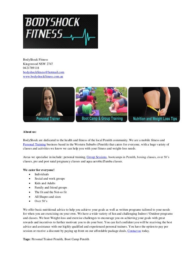 Hypnosis for weight loss morristown nj picture 5