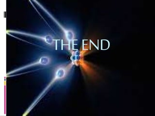 THEEND