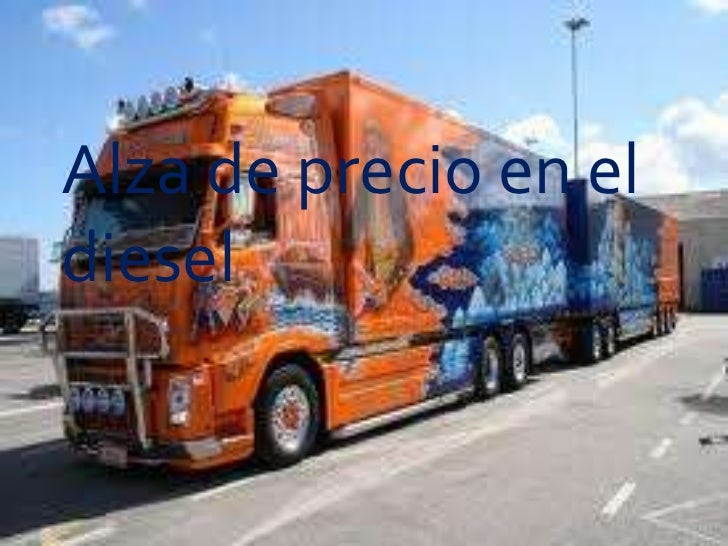 El gasto del combustible en sharane 2.0 gasolina