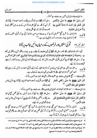 www.sirat-e-mustaqeem.com 
 