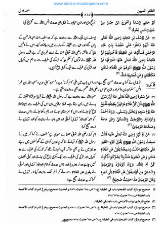 www.sirat-e-mustaqeem.com 
 