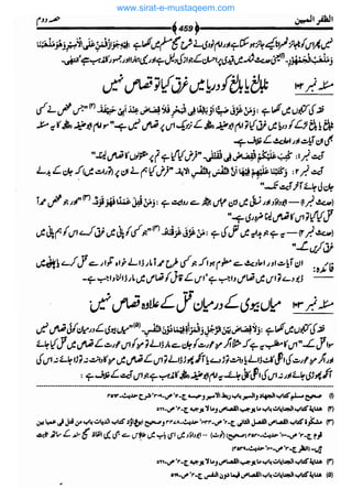 www.sirat-e-mustaqeem.com 
 