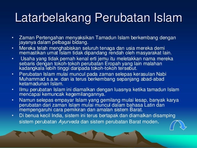 Al Zahrawi - Bapa Pembedahan Moden