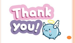 Alzehimer’s disease